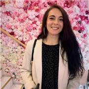 🇮🇹 Ciao a tutti! 
Fun with Italian Language!